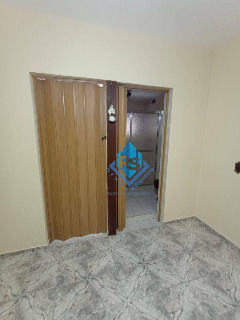 Sobrado à venda com 3 quartos, 286m² - Foto 19