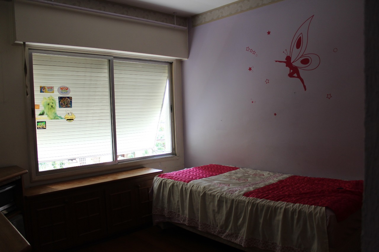 Apartamento à venda com 3 quartos, 106m² - Foto 20