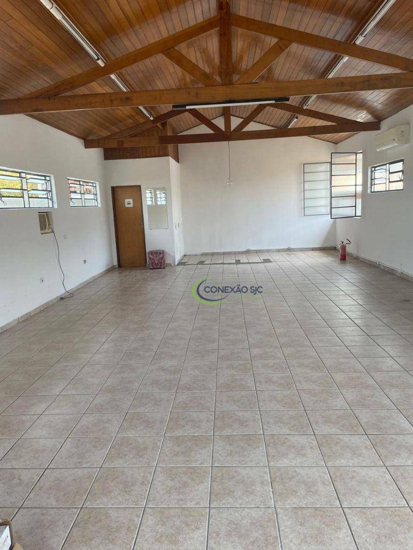 Loja-Salão para alugar, 100m² - Foto 3