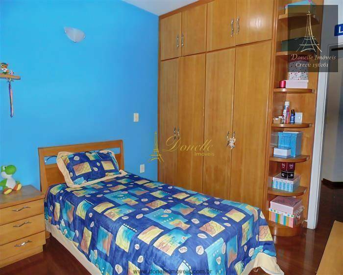 Sobrado à venda com 3 quartos, 360m² - Foto 26