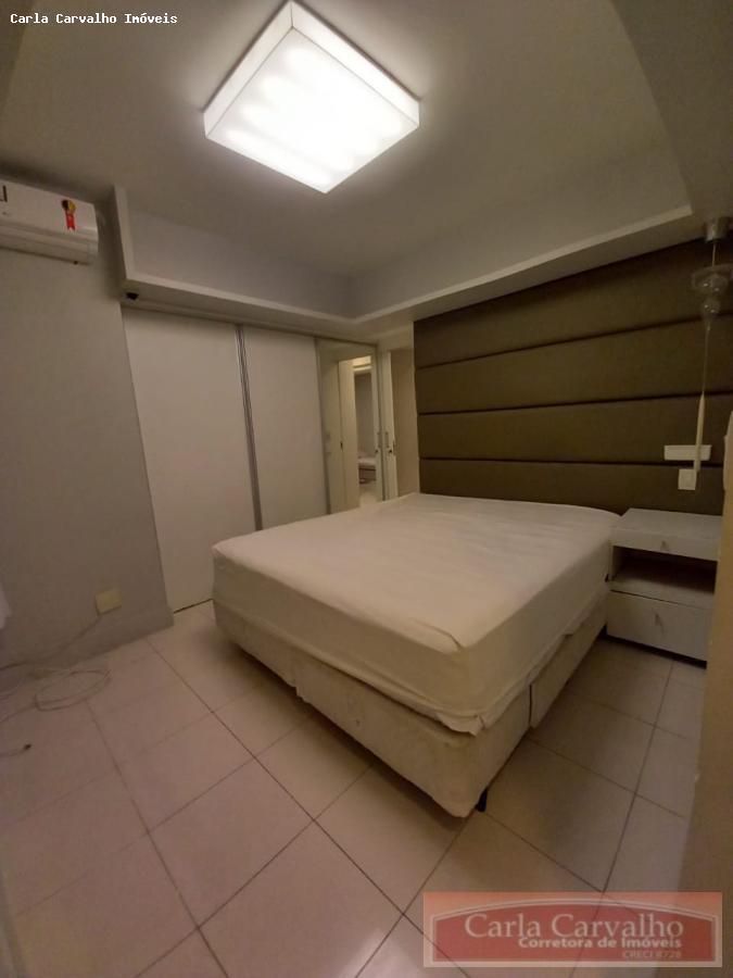 Apartamento à venda com 3 quartos, 120m² - Foto 27