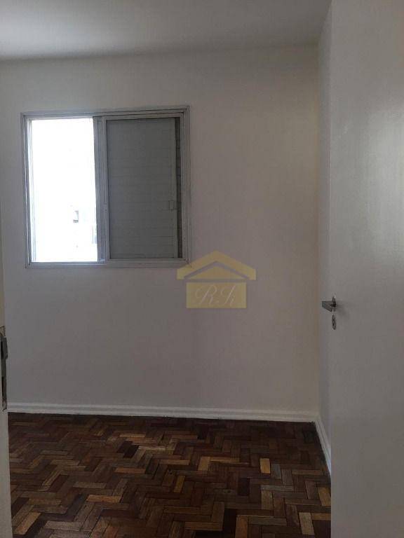 Apartamento à venda com 2 quartos, 46m² - Foto 10