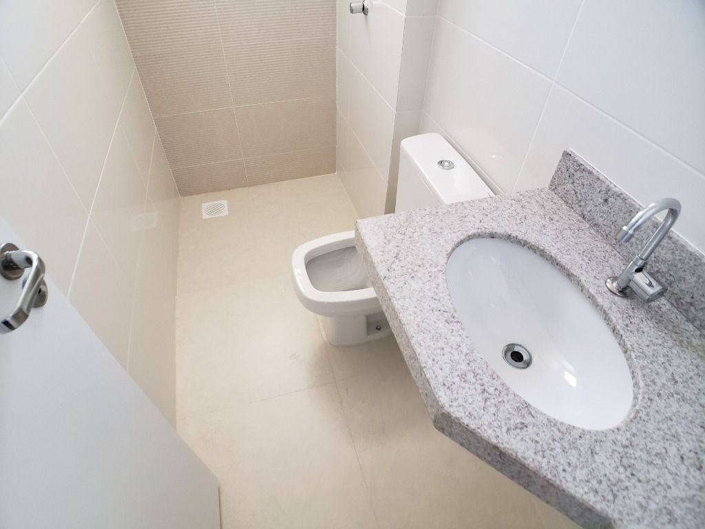 Apartamento à venda com 2 quartos, 56m² - Foto 9