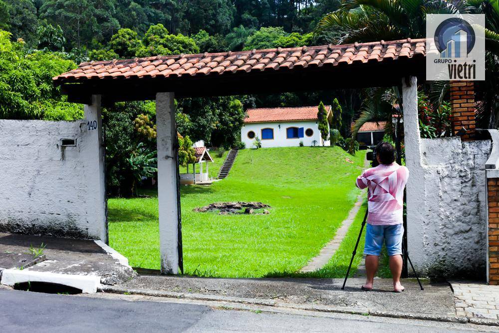 Terreno à venda, 4000M2 - Foto 3