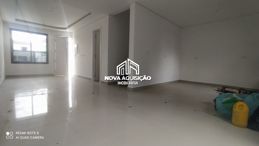 Sobrado à venda com 3 quartos, 142m² - Foto 10