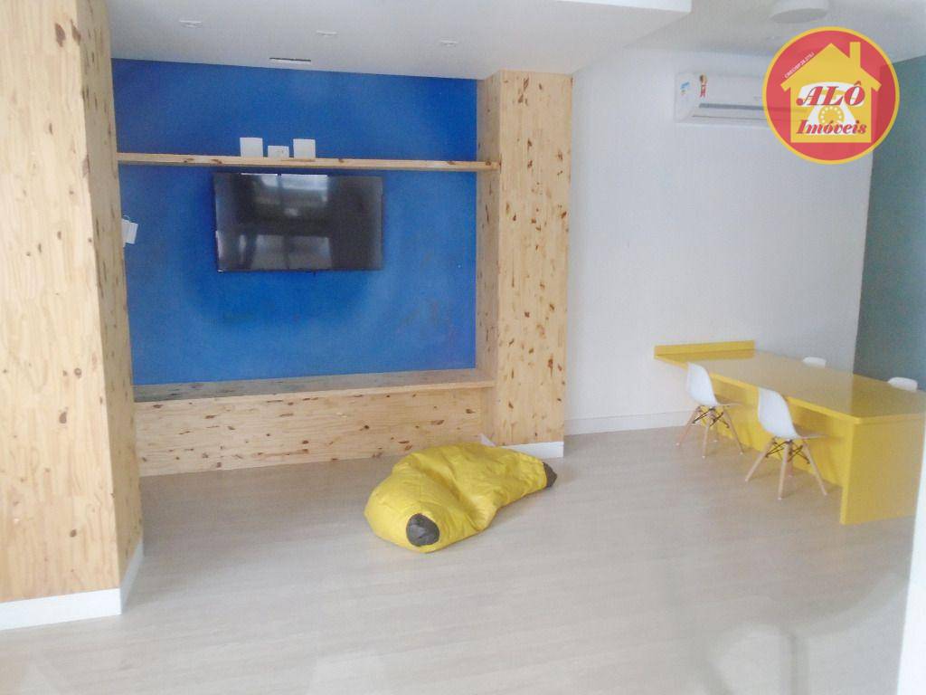 Apartamento à venda com 4 quartos, 212m² - Foto 16