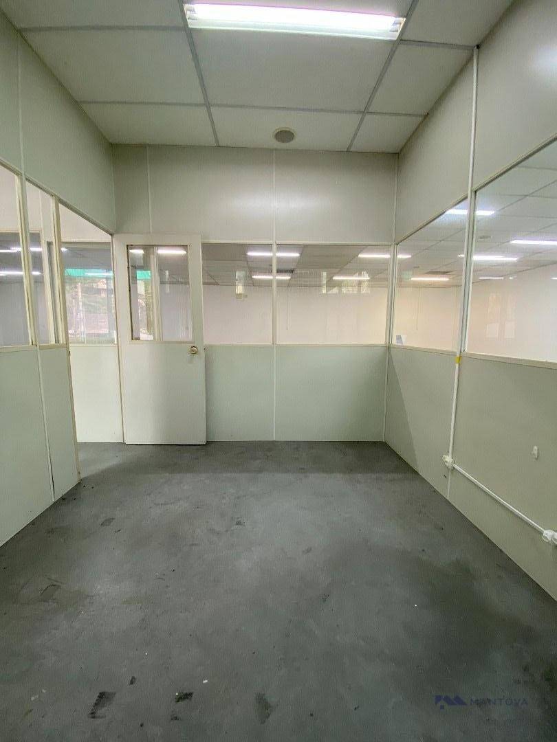 Conjunto Comercial-Sala para alugar, 200m² - Foto 3