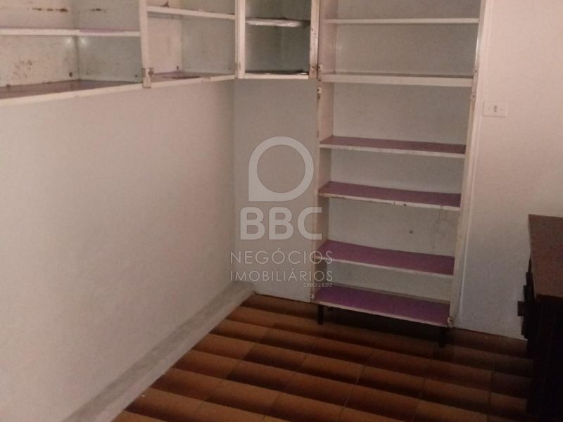 Sobrado à venda com 3 quartos, 223m² - Foto 11