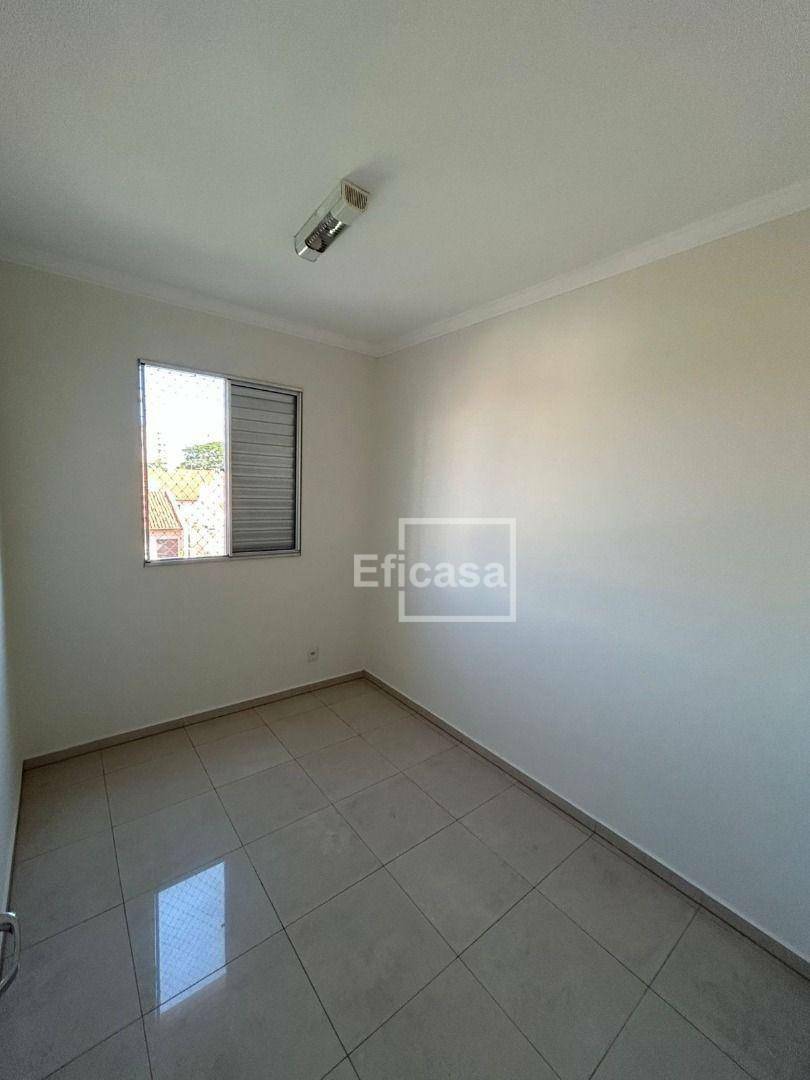 Cobertura à venda com 3 quartos, 135m² - Foto 10
