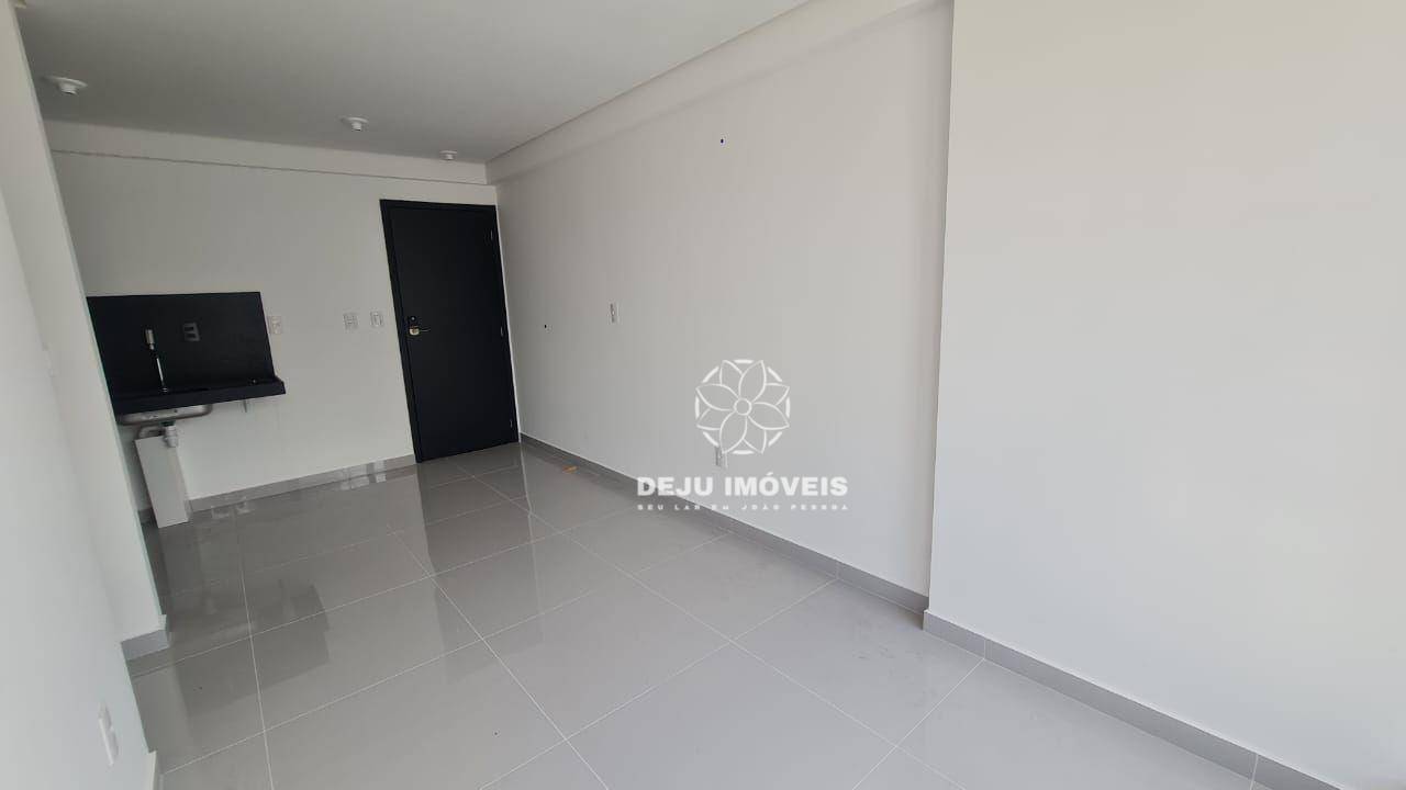 Apartamento à venda com 2 quartos, 49m² - Foto 10