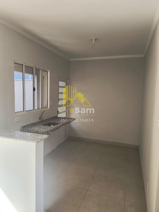 Sobrado para alugar com 3 quartos, 139m² - Foto 20