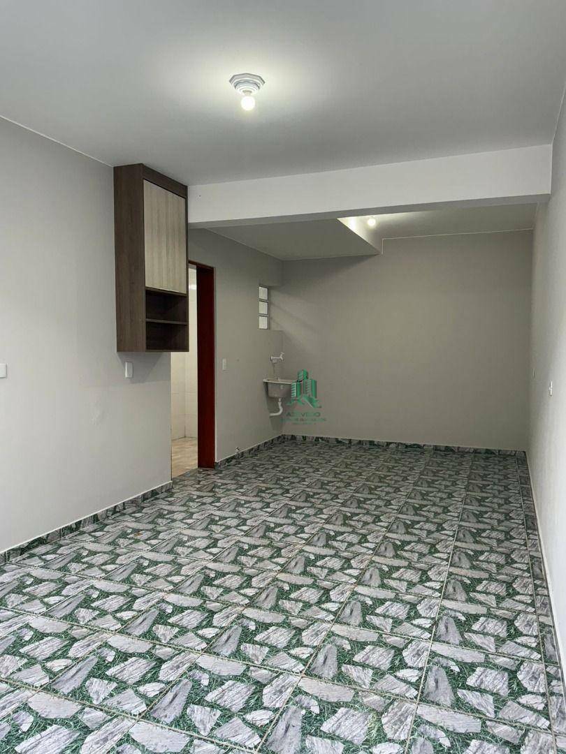 Sobrado à venda com 2 quartos, 89m² - Foto 16