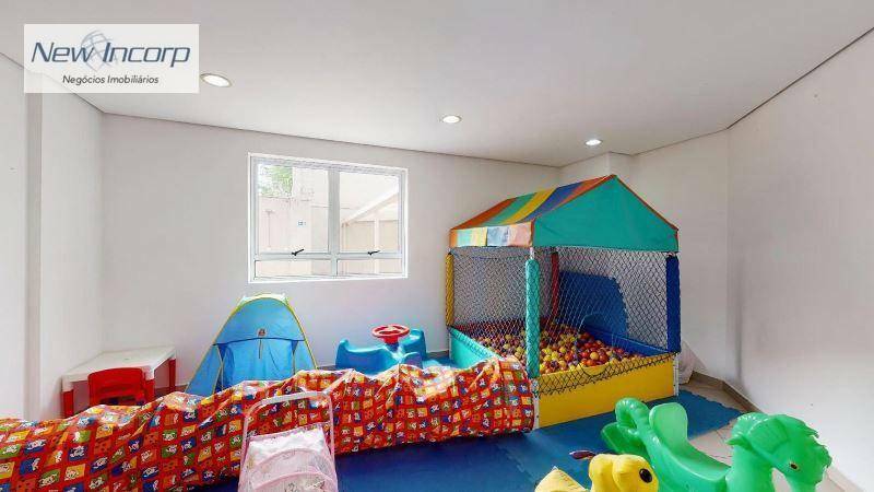 Apartamento à venda e aluguel com 2 quartos, 118m² - Foto 45