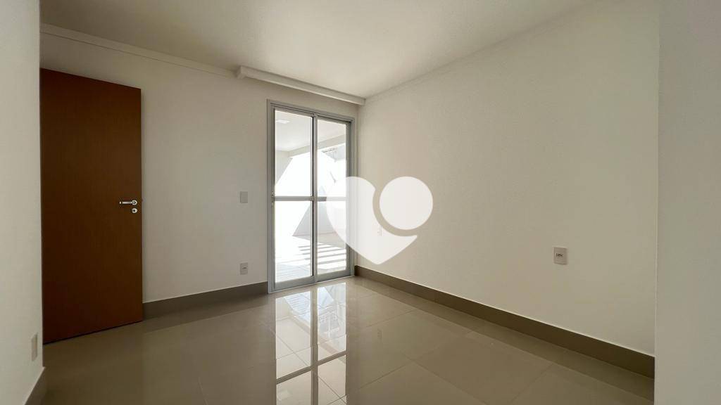 Apartamento à venda com 2 quartos, 123m² - Foto 12