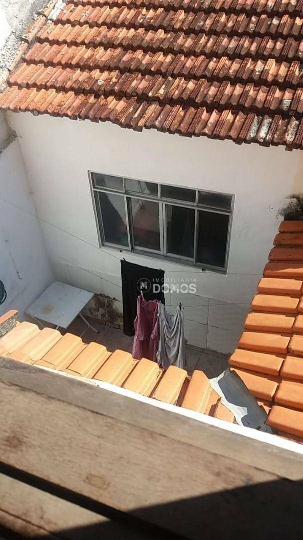 Sobrado à venda com 3 quartos, 77m² - Foto 10