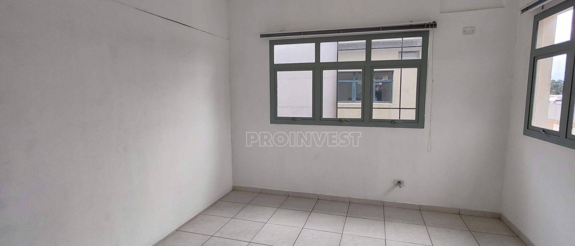 Prédio Inteiro à venda e aluguel, 752m² - Foto 13