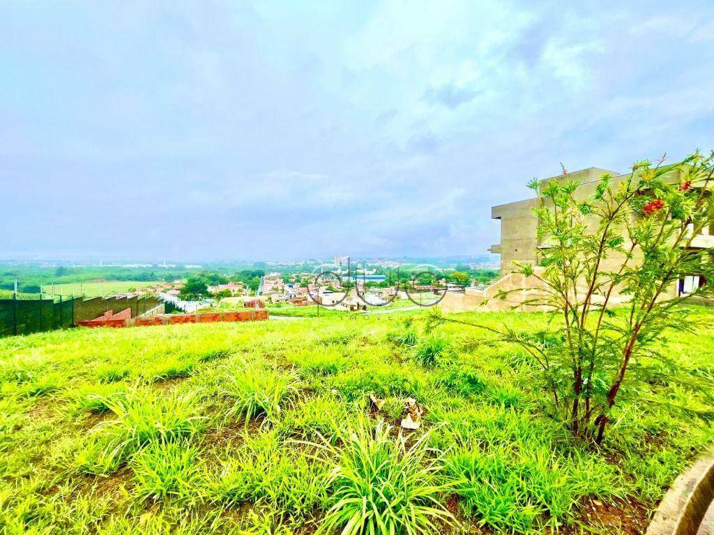 Loteamento e Condomínio, 368 m² - Foto 9