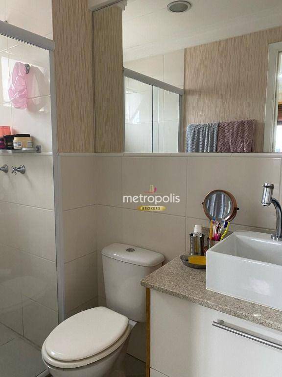 Apartamento à venda com 2 quartos, 68m² - Foto 13