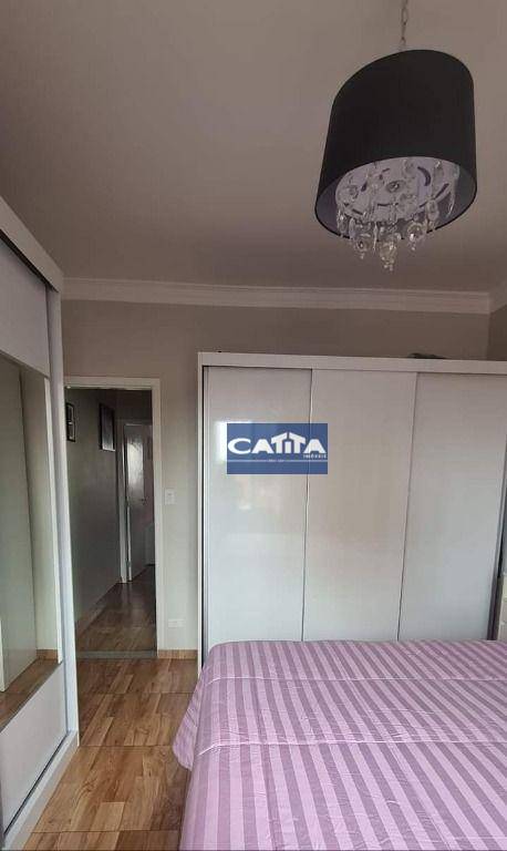 Sobrado à venda com 2 quartos, 191m² - Foto 11