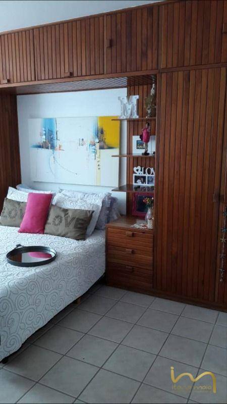 Apartamento à venda com 2 quartos, 106m² - Foto 4