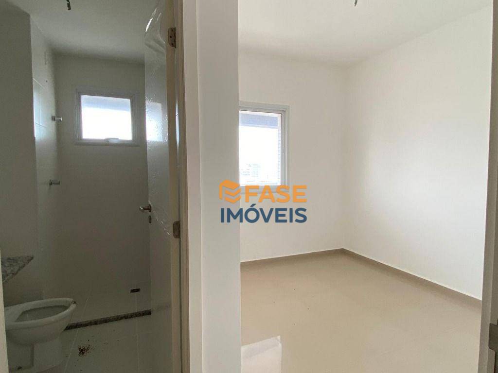 Apartamento à venda com 3 quartos, 132m² - Foto 10