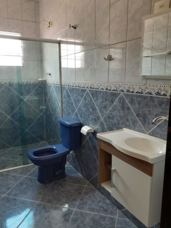 Sobrado à venda com 4 quartos, 222m² - Foto 28