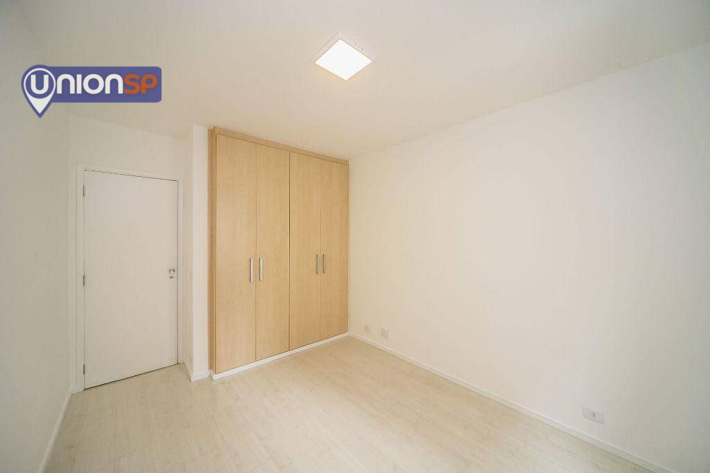 Apartamento à venda com 2 quartos, 95m² - Foto 8