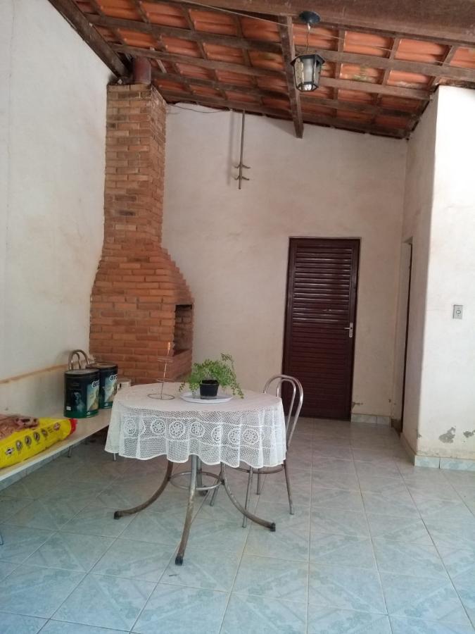 Chácara à venda com 4 quartos, 4000m² - Foto 18