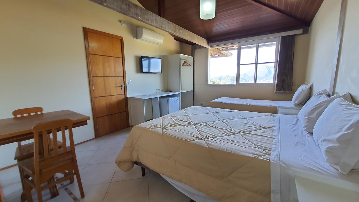 Prédio Inteiro à venda com 16 quartos, 1329m² - Foto 35