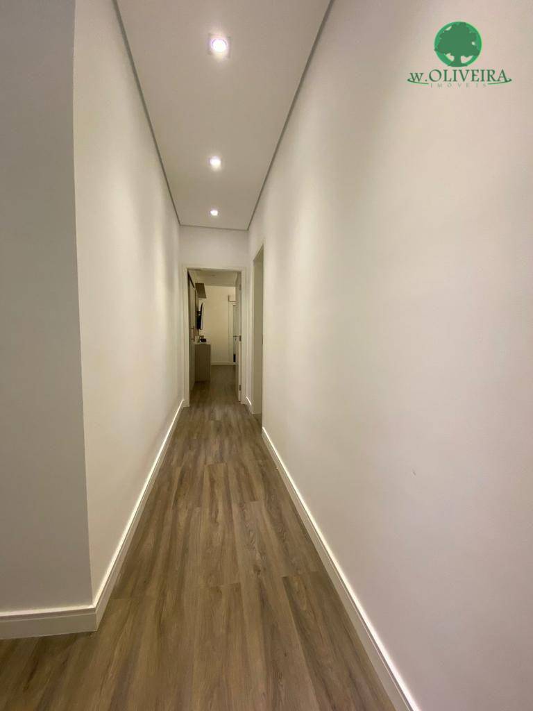 Sobrado à venda com 3 quartos, 195m² - Foto 16