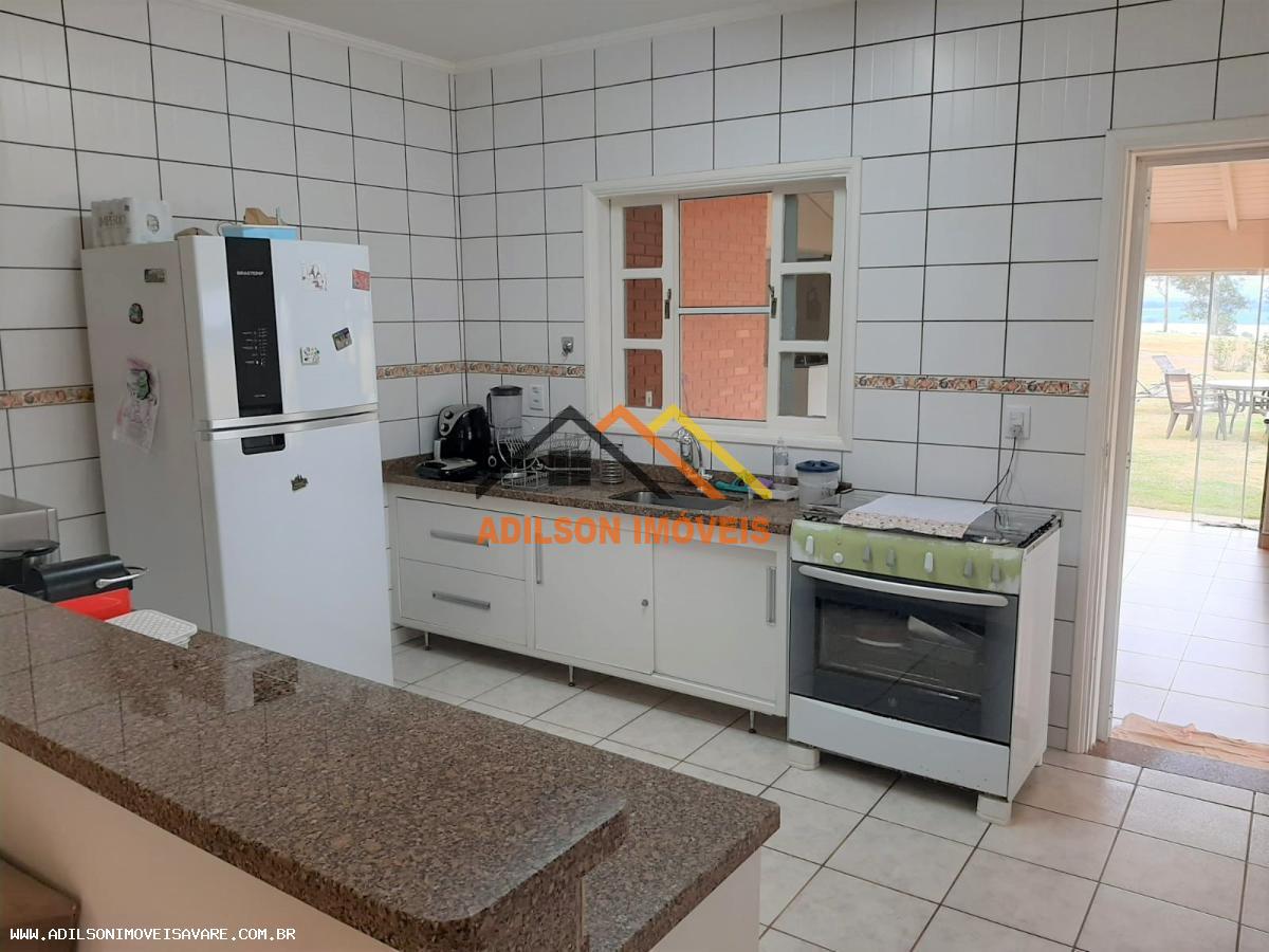 Loteamento e Condomínio à venda com 3 quartos, 900m² - Foto 11