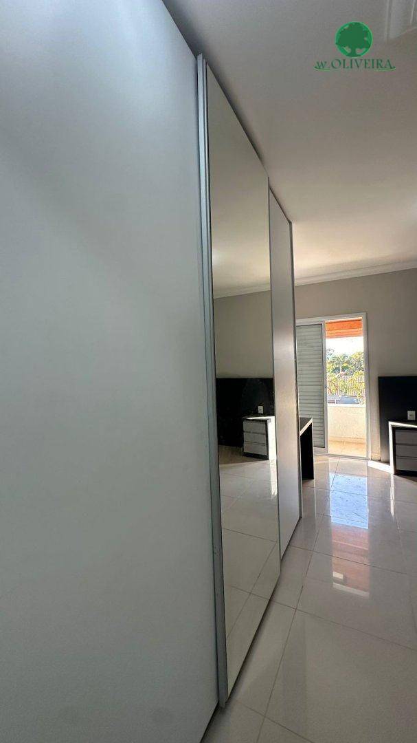 Chácara à venda e aluguel com 3 quartos, 246m² - Foto 10