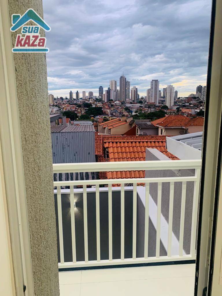 Sobrado à venda com 3 quartos, 153m² - Foto 44