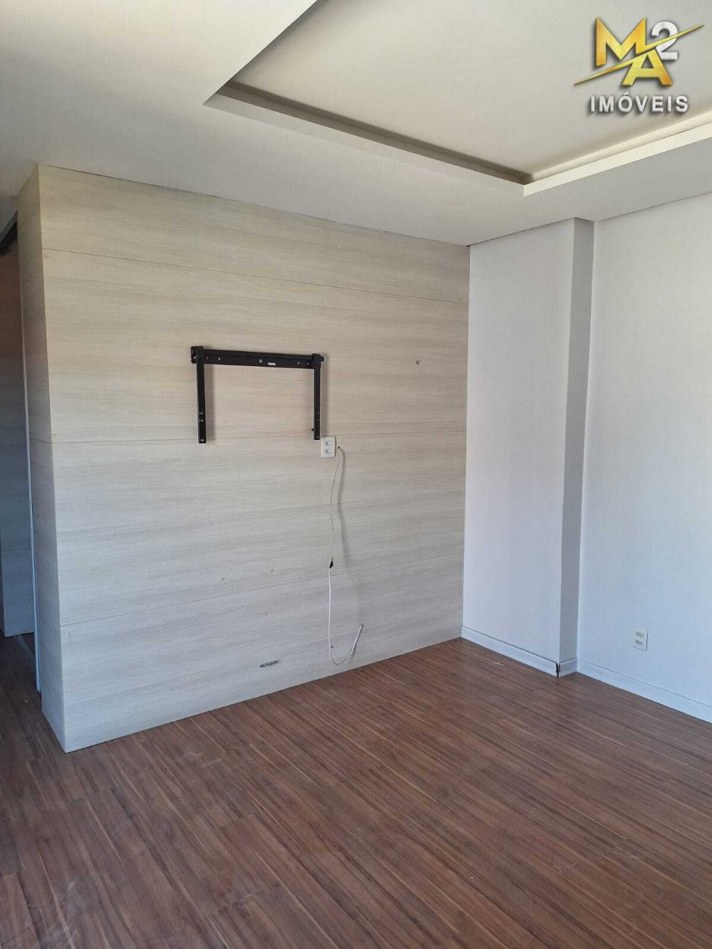 Apartamento à venda com 2 quartos, 165m² - Foto 15