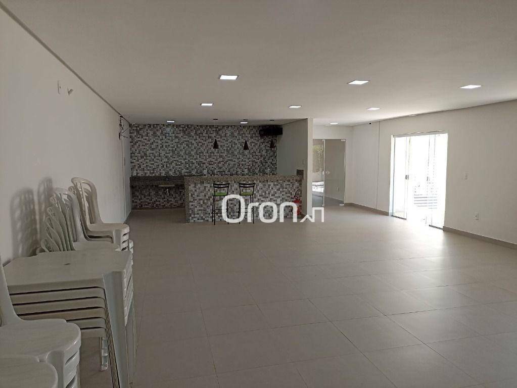 Apartamento à venda com 2 quartos, 44m² - Foto 10