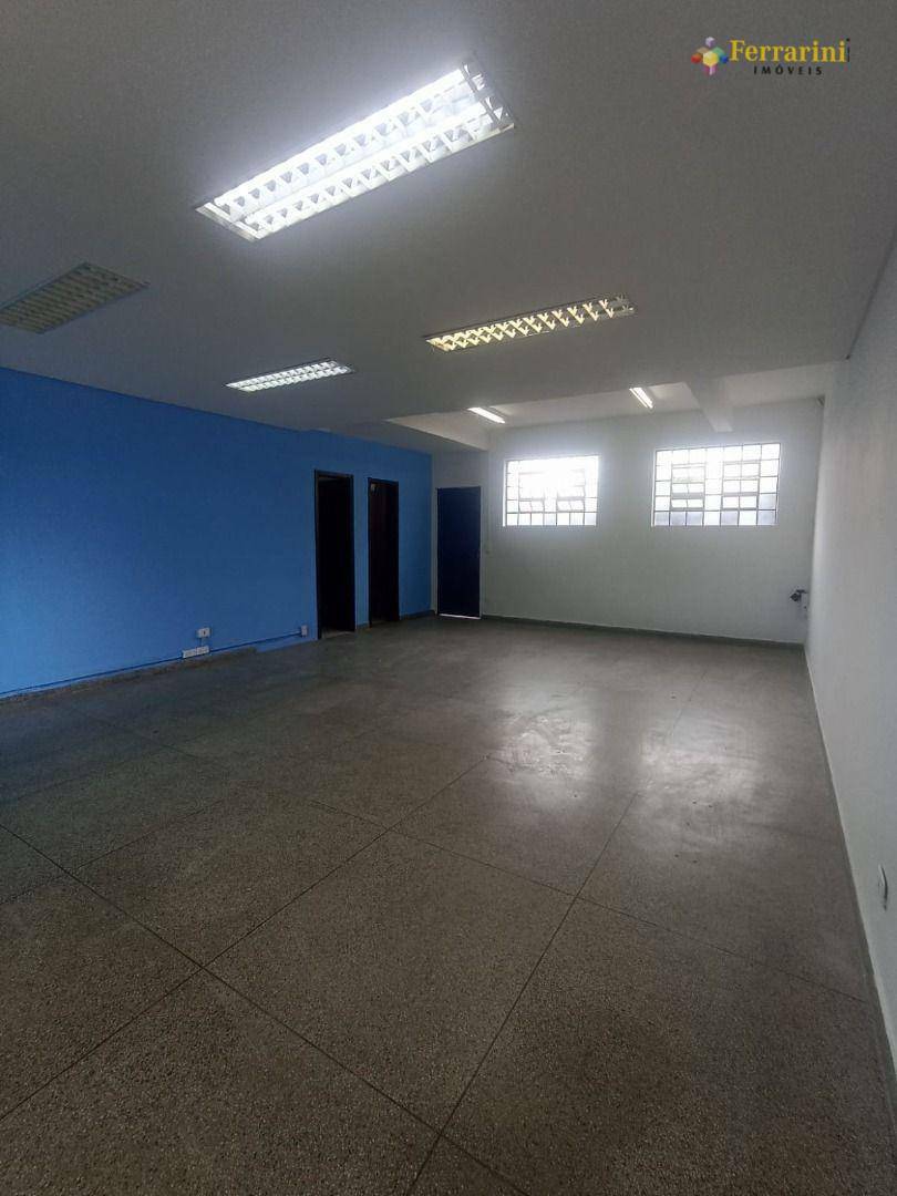 Loja-Salão para alugar, 68m² - Foto 13