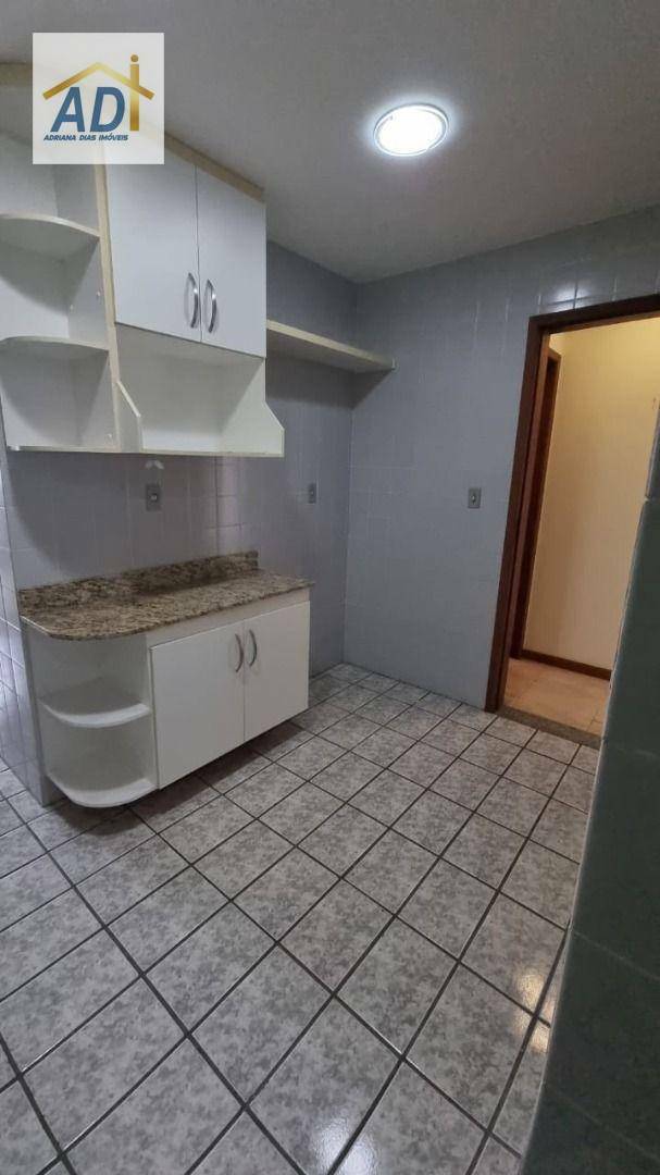 Apartamento à venda e aluguel com 3 quartos, 139m² - Foto 23