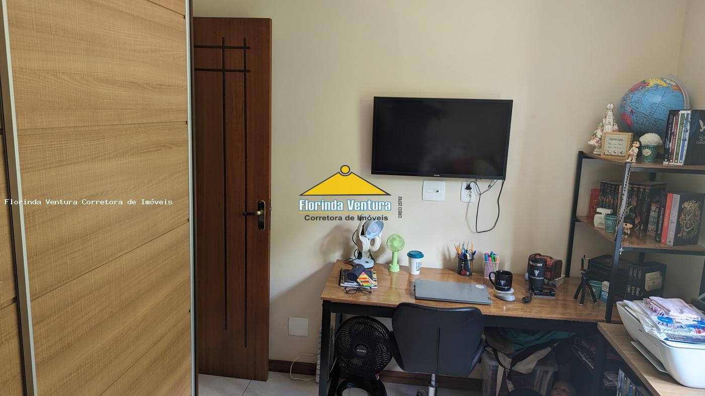 Apartamento à venda com 2 quartos, 65m² - Foto 11