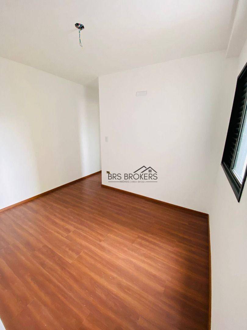 Apartamento à venda com 2 quartos, 65m² - Foto 17