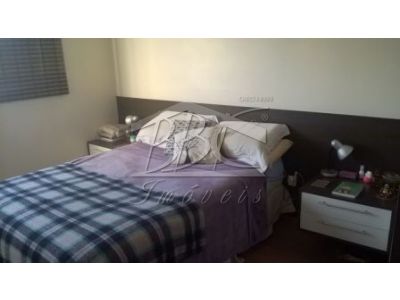 Apartamento à venda com 2 quartos, 52m² - Foto 13