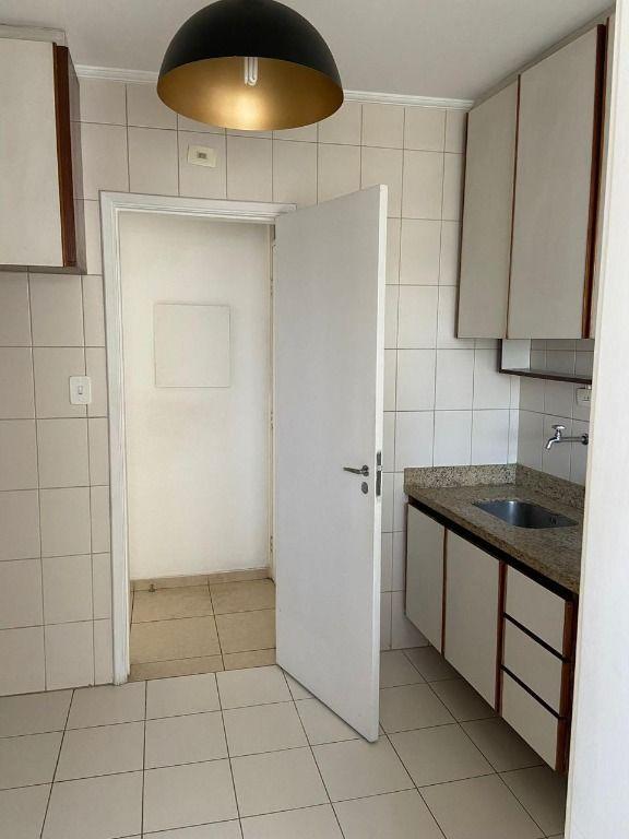 Apartamento à venda e aluguel com 2 quartos, 74m² - Foto 2