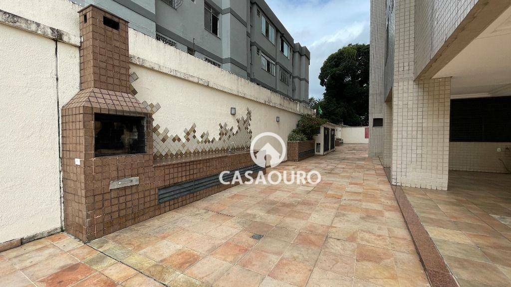 Cobertura à venda com 4 quartos, 260m² - Foto 44