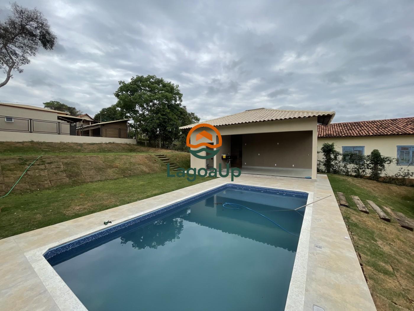 Casa de Condomínio à venda com 3 quartos, 213m² - Foto 14