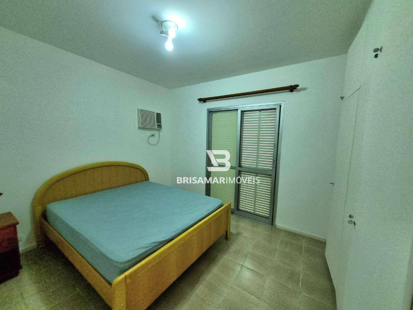 Apartamento à venda com 3 quartos, 115m² - Foto 11