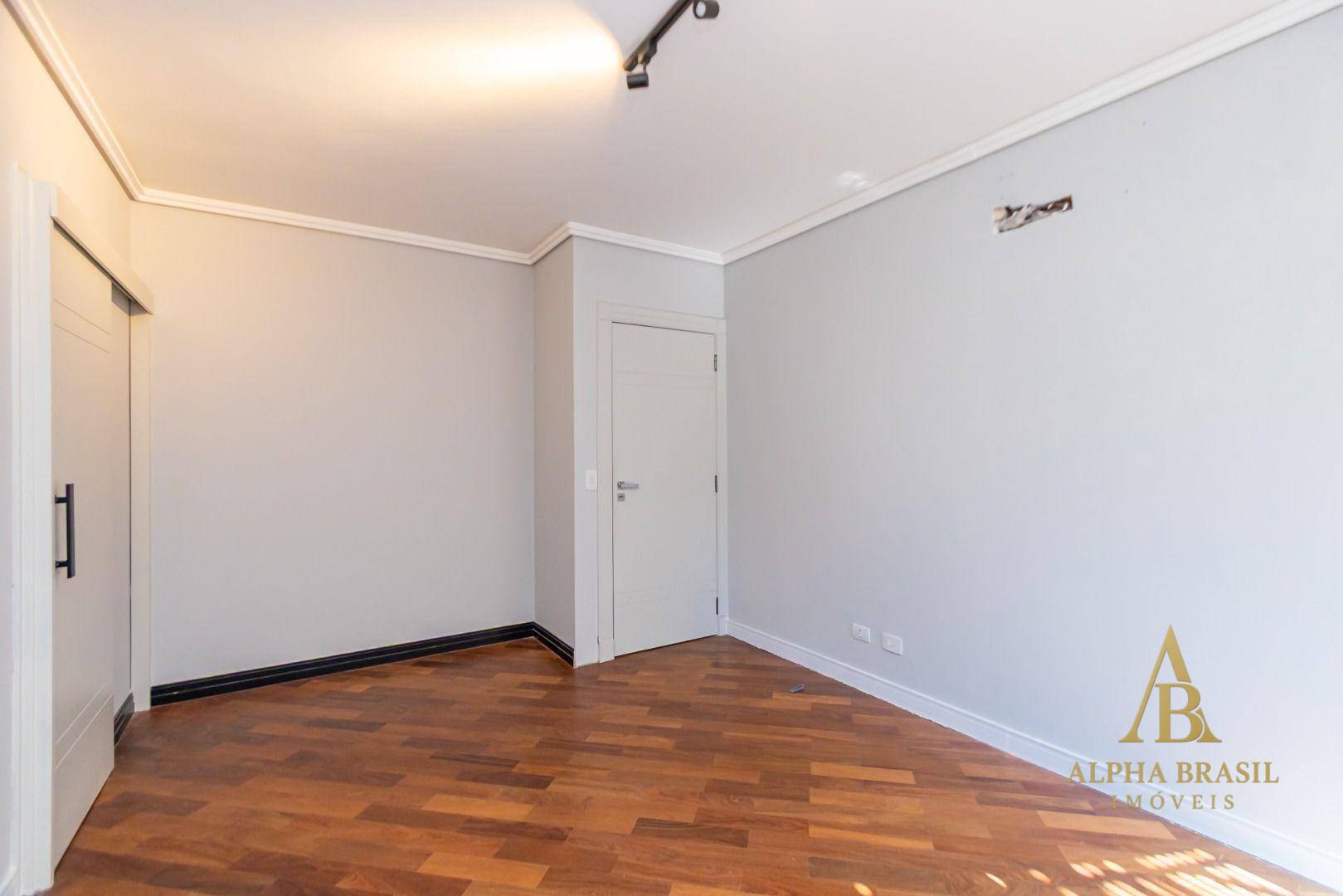 Casa de Condomínio à venda com 4 quartos, 527m² - Foto 31