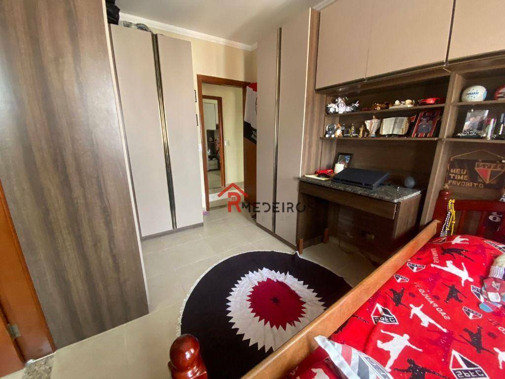 Apartamento à venda com 3 quartos, 146m² - Foto 25