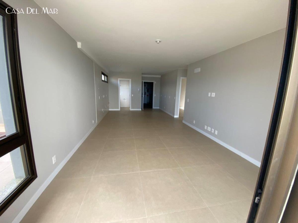 Cobertura à venda com 2 quartos, 148m² - Foto 17