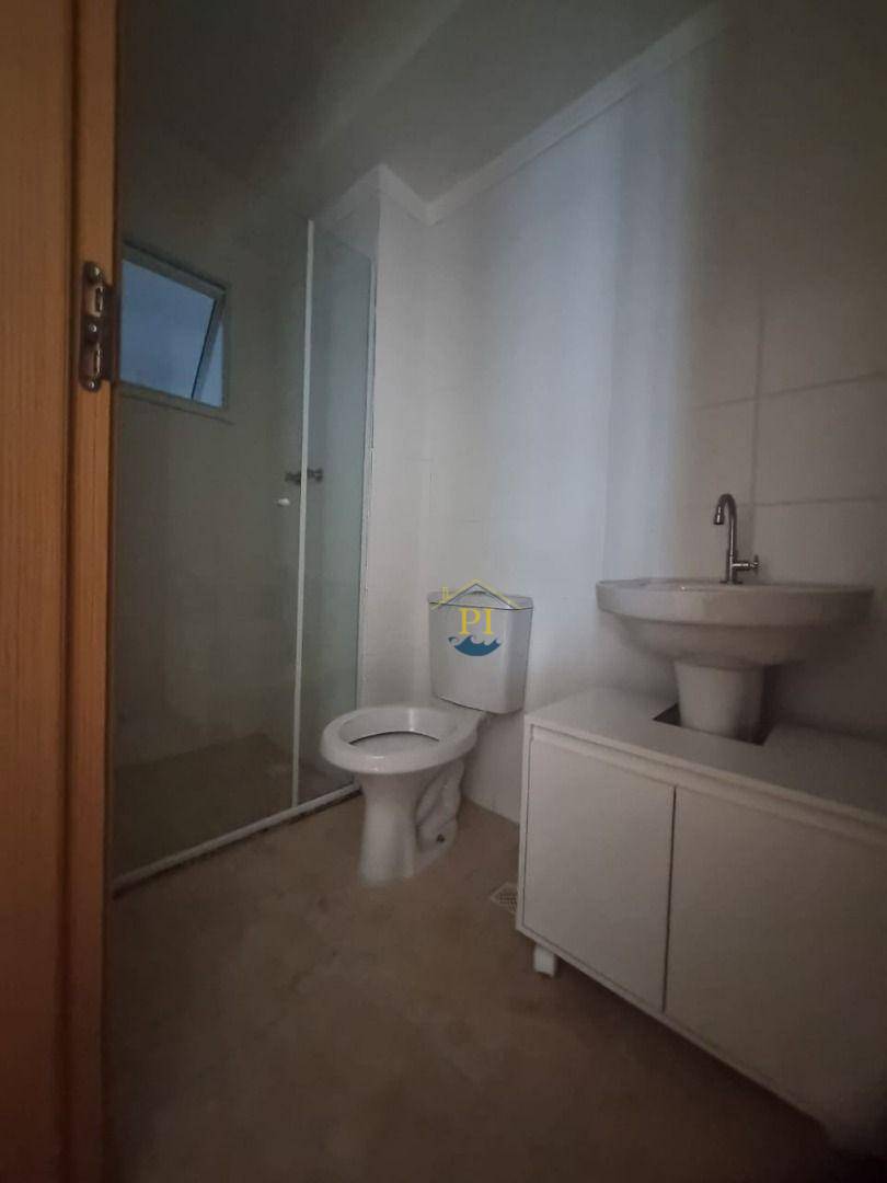 Apartamento à venda com 2 quartos, 57m² - Foto 36