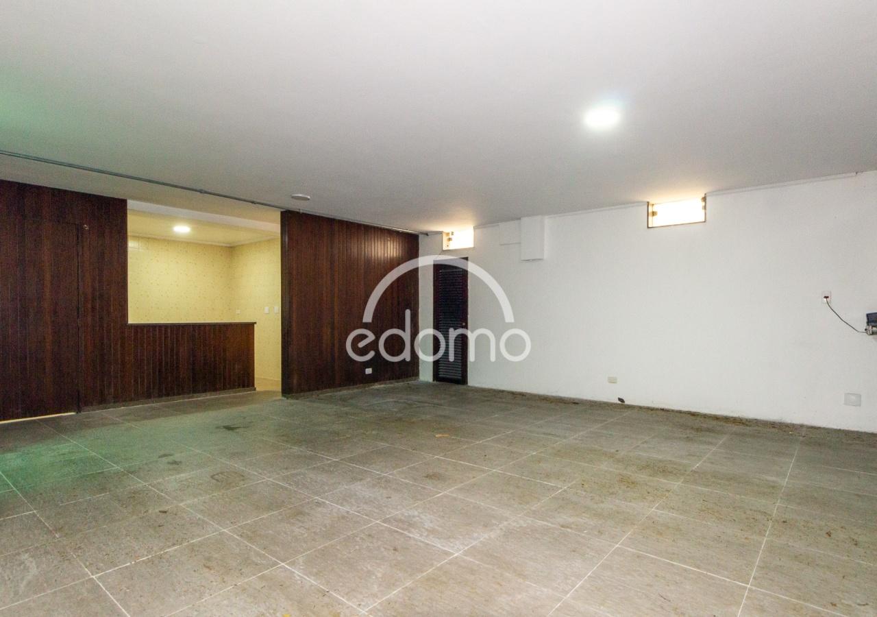 Prédio Inteiro para alugar, 240m² - Foto 3