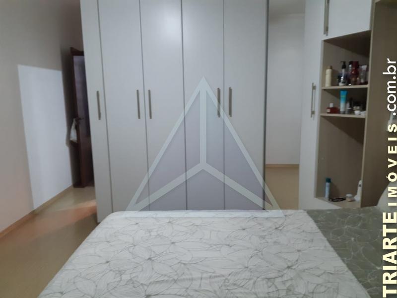 Sobrado à venda com 4 quartos, 170m² - Foto 6